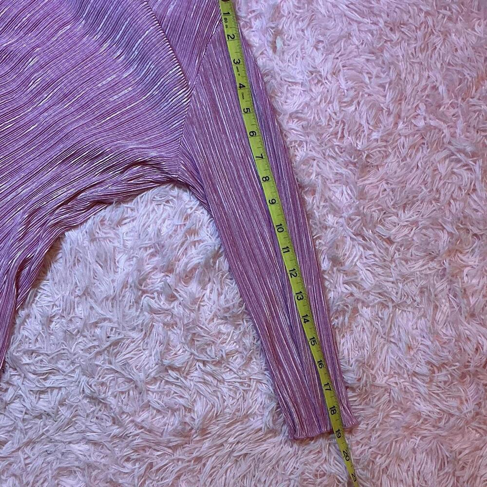 Sold - Picture 5 of 5